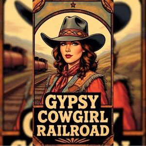 EVENS <3/13> CONGRATS <3 CHANTALL